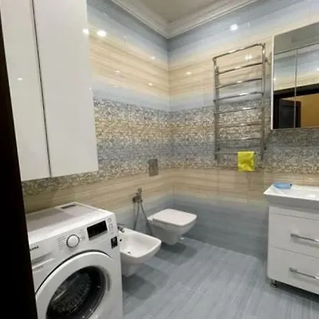 Blackhigh Hotel